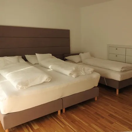 Apartament Harmonia Vendeghaz, Klima, Kerekparos Barat Szallashely *
