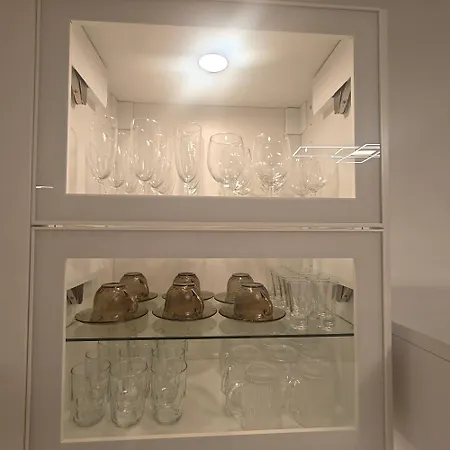 Apartment Harmonia Vendeghaz, Klima, Kerekparos Barat Szallashely