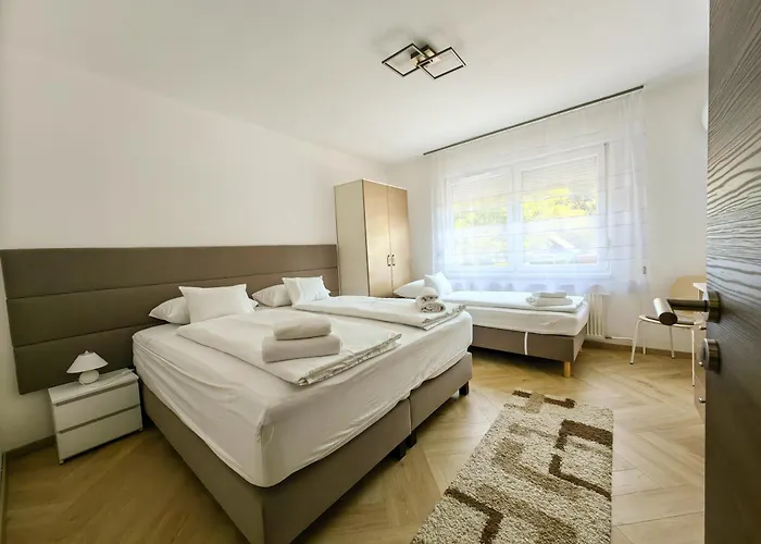 Apartament Harmonia Vendeghaz, Klima, Kerekparos Barat Szallashely *