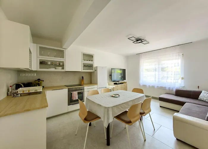 Harmonia Vendeghaz, Klima, Kerekparos Barat Szallashely Apartament Bükkszék